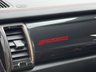 USED 2022 72 FORD RANGER 2.0 EcoBlue Stormtrak Auto 4WD Euro 6 (s/s) 4dr NO VAT#STORMTARK+NO VAT+FSH#