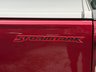USED 2022 72 FORD RANGER 2.0 EcoBlue Stormtrak Auto 4WD Euro 6 (s/s) 4dr NO VAT#STORMTARK+NO VAT+FSH#