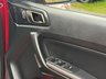 USED 2022 72 FORD RANGER 2.0 EcoBlue Stormtrak Auto 4WD Euro 6 (s/s) 4dr NO VAT#STORMTARK+NO VAT+FSH#