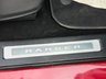 USED 2022 72 FORD RANGER 2.0 EcoBlue Stormtrak Auto 4WD Euro 6 (s/s) 4dr NO VAT#STORMTARK+NO VAT+FSH#