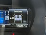 USED 2022 72 FORD RANGER 2.0 EcoBlue Stormtrak Auto 4WD Euro 6 (s/s) 4dr NO VAT#STORMTARK+NO VAT+FSH#
