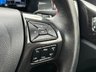 USED 2022 72 FORD RANGER 2.0 EcoBlue Stormtrak Auto 4WD Euro 6 (s/s) 4dr NO VAT#STORMTARK+NO VAT+FSH#
