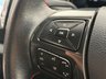 USED 2022 72 FORD RANGER 2.0 EcoBlue Stormtrak Auto 4WD Euro 6 (s/s) 4dr NO VAT#STORMTARK+NO VAT+FSH#