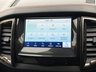 USED 2022 72 FORD RANGER 2.0 EcoBlue Stormtrak Auto 4WD Euro 6 (s/s) 4dr NO VAT#STORMTARK+NO VAT+FSH#
