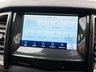 USED 2022 72 FORD RANGER 2.0 EcoBlue Stormtrak Auto 4WD Euro 6 (s/s) 4dr NO VAT#STORMTARK+NO VAT+FSH#