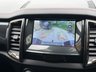 USED 2022 72 FORD RANGER 2.0 EcoBlue Stormtrak Auto 4WD Euro 6 (s/s) 4dr NO VAT#STORMTARK+NO VAT+FSH#
