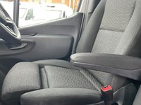 USED 2021 21 MERCEDES-BENZ SPRINTER 2.1 314 CDI PREMIUM L2 H2 MWB 140BHP. FACELIFT. FWD. AC. CAMERA. SENSORS. 74K MLS. FINANCE. PX. 314 CDI PREMIUM. AIRCON. SENSORS. CAMERA. PX.