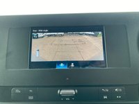 USED 2021 21 MERCEDES-BENZ SPRINTER 2.1 314 CDI PREMIUM L2 H2 MWB 140BHP. FACELIFT. FWD. AC. CAMERA. SENSORS. 74K MLS. FINANCE. PX. 314 CDI PREMIUM. AIRCON. SENSORS. CAMERA. PX.