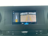 USED 2021 21 MERCEDES-BENZ SPRINTER 2.1 314 CDI PREMIUM L2 H2 MWB 140BHP. FACELIFT. FWD. AC. CAMERA. SENSORS. 74K MLS. FINANCE. PX. 314 CDI PREMIUM. AIRCON. SENSORS. CAMERA. PX.