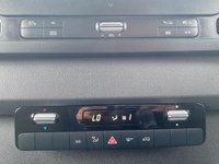 USED 2021 21 MERCEDES-BENZ SPRINTER 2.1 314 CDI PREMIUM L2 H2 MWB 140BHP. FACELIFT. FWD. AC. CAMERA. SENSORS. 74K MLS. FINANCE. PX. 314 CDI PREMIUM. AIRCON. SENSORS. CAMERA. PX.
