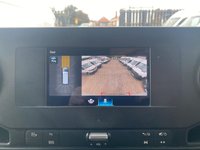 USED 2021 21 MERCEDES-BENZ SPRINTER 2.1 314 CDI PREMIUM L2 H2 MWB 140BHP. FACELIFT. FWD. AC. CAMERA. SENSORS. 74K MLS. FINANCE. PX. 314 CDI PREMIUM. AIRCON. SENSORS. CAMERA. PX.