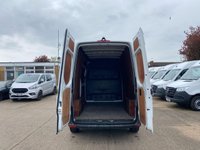 USED 2021 21 MERCEDES-BENZ SPRINTER 2.1 314 CDI PREMIUM L2 H2 MWB 140BHP. FACELIFT. FWD. AC. CAMERA. SENSORS. 74K MLS. FINANCE. PX. 314 CDI PREMIUM. AIRCON. SENSORS. CAMERA. PX.