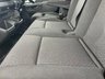 USED 2021 21 MERCEDES-BENZ SPRINTER 2.1 314 CDI PREMIUM L2 H2 MWB 140BHP. FACELIFT. FWD. AC. CAMERA. SENSORS. 74K MLS. FINANCE. PX. 314 CDI PREMIUM. AIRCON. SENSORS. CAMERA. PX.