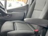 USED 2021 21 MERCEDES-BENZ SPRINTER 2.1 314 CDI PREMIUM L2 H2 MWB 140BHP. FACELIFT. FWD. AC. CAMERA. SENSORS. 74K MLS. FINANCE. PX. 314 CDI PREMIUM. AIRCON. SENSORS. CAMERA. PX.