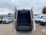 USED 2021 21 MERCEDES-BENZ SPRINTER 2.1 314 CDI PREMIUM L2 H2 MWB 140BHP. FACELIFT. FWD. AC. CAMERA. SENSORS. 74K MLS. FINANCE. PX. 314 CDI PREMIUM. AIRCON. SENSORS. CAMERA. PX.