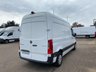 USED 2021 21 MERCEDES-BENZ SPRINTER 2.1 314 CDI PREMIUM L2 H2 MWB 140BHP. FACELIFT. FWD. AC. CAMERA. SENSORS. 74K MLS. FINANCE. PX. 314 CDI PREMIUM. AIRCON. SENSORS. CAMERA. PX.
