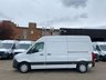 USED 2021 21 MERCEDES-BENZ SPRINTER 2.1 314 CDI PREMIUM L2 H2 MWB 140BHP. FACELIFT. FWD. AC. CAMERA. SENSORS. 74K MLS. FINANCE. PX. 314 CDI PREMIUM. AIRCON. SENSORS. CAMERA. PX.