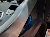 USED 2015 15 LAND ROVER RANGE ROVER EVOQUE 2.2 SD4 Pure Tech Loire Blue SUV 5dr Diesel Auto 4WD Euro 5 (s/s) (190 ps) 