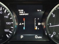 USED 2015 15 LAND ROVER RANGE ROVER EVOQUE 2.2 SD4 Pure Tech Loire Blue SUV 5dr Diesel Auto 4WD Euro 5 (s/s) (190 ps) 