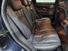 USED 2015 15 LAND ROVER RANGE ROVER EVOQUE 2.2 SD4 Pure Tech Loire Blue SUV 5dr Diesel Auto 4WD Euro 5 (s/s) (190 ps) 