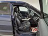 USED 2015 15 LAND ROVER RANGE ROVER EVOQUE 2.2 SD4 Pure Tech Loire Blue SUV 5dr Diesel Auto 4WD Euro 5 (s/s) (190 ps) 