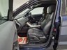 USED 2015 15 LAND ROVER RANGE ROVER EVOQUE 2.2 SD4 Pure Tech Loire Blue SUV 5dr Diesel Auto 4WD Euro 5 (s/s) (190 ps) 