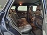 USED 2015 15 LAND ROVER RANGE ROVER EVOQUE 2.2 SD4 Pure Tech Loire Blue SUV 5dr Diesel Auto 4WD Euro 5 (s/s) (190 ps) 