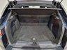 USED 2015 15 LAND ROVER RANGE ROVER EVOQUE 2.2 SD4 Pure Tech Loire Blue SUV 5dr Diesel Auto 4WD Euro 5 (s/s) (190 ps) 