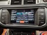 USED 2015 15 LAND ROVER RANGE ROVER EVOQUE 2.2 SD4 Pure Tech Loire Blue SUV 5dr Diesel Auto 4WD Euro 5 (s/s) (190 ps) 