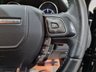 USED 2015 15 LAND ROVER RANGE ROVER EVOQUE 2.2 SD4 Pure Tech Loire Blue SUV 5dr Diesel Auto 4WD Euro 5 (s/s) (190 ps) 