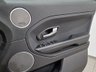 USED 2015 15 LAND ROVER RANGE ROVER EVOQUE 2.2 SD4 Pure Tech Loire Blue SUV 5dr Diesel Auto 4WD Euro 5 (s/s) (190 ps) 