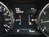 USED 2015 15 LAND ROVER RANGE ROVER EVOQUE 2.2 SD4 Pure Tech Loire Blue SUV 5dr Diesel Auto 4WD Euro 5 (s/s) (190 ps) 