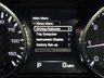 USED 2015 15 LAND ROVER RANGE ROVER EVOQUE 2.2 SD4 Pure Tech Loire Blue SUV 5dr Diesel Auto 4WD Euro 5 (s/s) (190 ps) 