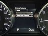 USED 2015 15 LAND ROVER RANGE ROVER EVOQUE 2.2 SD4 Pure Tech Loire Blue SUV 5dr Diesel Auto 4WD Euro 5 (s/s) (190 ps) 