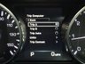 USED 2015 15 LAND ROVER RANGE ROVER EVOQUE 2.2 SD4 Pure Tech Loire Blue SUV 5dr Diesel Auto 4WD Euro 5 (s/s) (190 ps) 