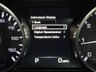 USED 2015 15 LAND ROVER RANGE ROVER EVOQUE 2.2 SD4 Pure Tech Loire Blue SUV 5dr Diesel Auto 4WD Euro 5 (s/s) (190 ps) 