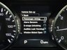 USED 2015 15 LAND ROVER RANGE ROVER EVOQUE 2.2 SD4 Pure Tech Loire Blue SUV 5dr Diesel Auto 4WD Euro 5 (s/s) (190 ps) 
