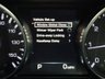 USED 2015 15 LAND ROVER RANGE ROVER EVOQUE 2.2 SD4 Pure Tech Loire Blue SUV 5dr Diesel Auto 4WD Euro 5 (s/s) (190 ps) 