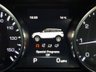 USED 2015 15 LAND ROVER RANGE ROVER EVOQUE 2.2 SD4 Pure Tech Loire Blue SUV 5dr Diesel Auto 4WD Euro 5 (s/s) (190 ps) 