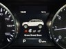 USED 2015 15 LAND ROVER RANGE ROVER EVOQUE 2.2 SD4 Pure Tech Loire Blue SUV 5dr Diesel Auto 4WD Euro 5 (s/s) (190 ps) 