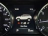 USED 2015 15 LAND ROVER RANGE ROVER EVOQUE 2.2 SD4 Pure Tech Loire Blue SUV 5dr Diesel Auto 4WD Euro 5 (s/s) (190 ps) 