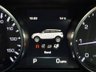 USED 2015 15 LAND ROVER RANGE ROVER EVOQUE 2.2 SD4 Pure Tech Loire Blue SUV 5dr Diesel Auto 4WD Euro 5 (s/s) (190 ps) 