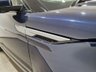 USED 2015 15 LAND ROVER RANGE ROVER EVOQUE 2.2 SD4 Pure Tech Loire Blue SUV 5dr Diesel Auto 4WD Euro 5 (s/s) (190 ps) 