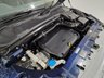 USED 2015 15 LAND ROVER RANGE ROVER EVOQUE 2.2 SD4 Pure Tech Loire Blue SUV 5dr Diesel Auto 4WD Euro 5 (s/s) (190 ps) 