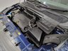 USED 2015 15 LAND ROVER RANGE ROVER EVOQUE 2.2 SD4 Pure Tech Loire Blue SUV 5dr Diesel Auto 4WD Euro 5 (s/s) (190 ps) 