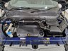 USED 2015 15 LAND ROVER RANGE ROVER EVOQUE 2.2 SD4 Pure Tech Loire Blue SUV 5dr Diesel Auto 4WD Euro 5 (s/s) (190 ps) 