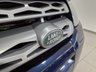 USED 2015 15 LAND ROVER RANGE ROVER EVOQUE 2.2 SD4 Pure Tech Loire Blue SUV 5dr Diesel Auto 4WD Euro 5 (s/s) (190 ps) 