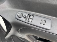 USED 2021 21 PEUGEOT PARTNER 1.5 BlueHDi 1000 Grip Standard Panel Van SWB Euro 6 (s/s) 5dr FSH, 1 owner, warranty