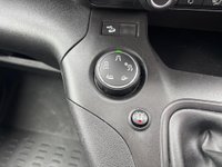 USED 2021 21 PEUGEOT PARTNER 1.5 BlueHDi 1000 Grip Standard Panel Van SWB Euro 6 (s/s) 5dr FSH, 1 owner, warranty