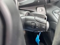 USED 2021 21 PEUGEOT PARTNER 1.5 BlueHDi 1000 Grip Standard Panel Van SWB Euro 6 (s/s) 5dr FSH, 1 owner, warranty